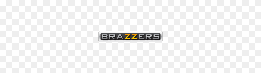 280x175 Easytv - Brazzers PNG