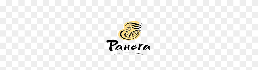 170x170 Comer - Panera Bread Logo Png
