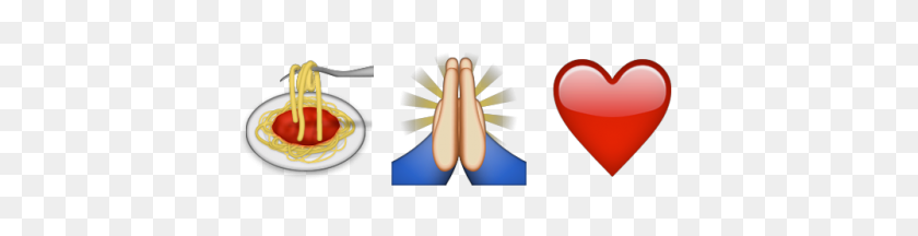 1000x200 Eat Pray Love Emoji Meanings Emoji Stories - Praying Emoji PNG