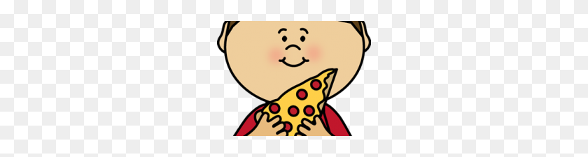 220x165 Eating Pizza Clipart Girl Eating Pizza Clip Art Girl Eating Pizza - Girl Eating Clipart