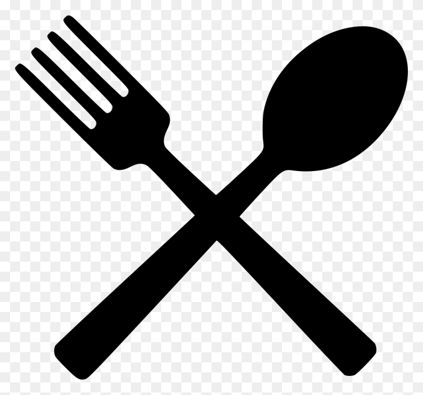 980x912 Eating Png Icon Free Download - Eating PNG