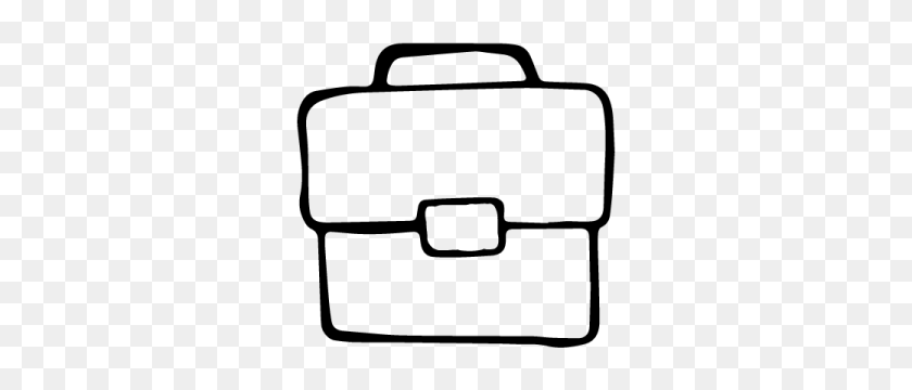 300x300 Eb Overview National Interest Waiver The Nemecek Firm - Briefcase Clipart Black And White
