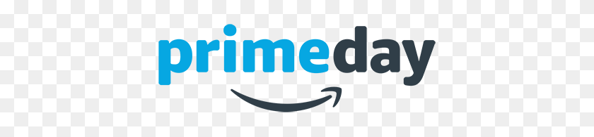 400x135 Ebags To Piggyback Amazon On Prime Day - Amazon Prime Logo PNG