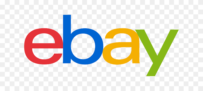 640x320 Ebay Inc, Chipotle Mexican Grill, Inc Atampt Inc Post Earnings - Chipotle Logo PNG