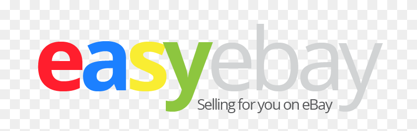 704x204 Ebay Logo Design For Easy Ebay Selling For You Ebay - Ebay PNG