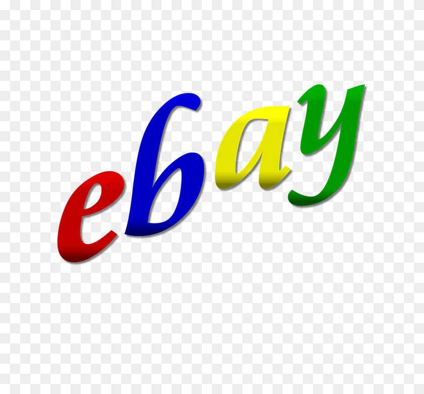 720x720 Ebay Png Transparent Images, Pictures, Photos Png Arts - Ebay PNG