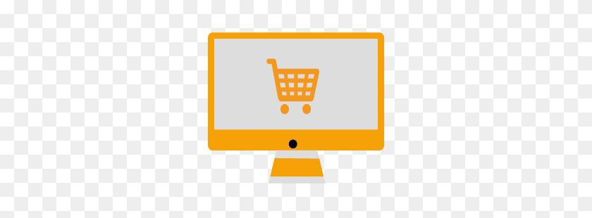 250x250 Ebay Store Design, Custom Ebay Shop Listing Template Design - Ebay Png