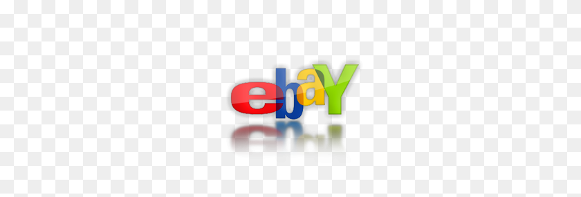 300x225 Ebay Transparent Png - Ebay PNG