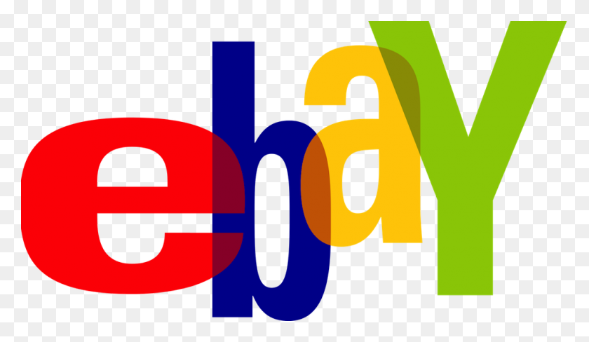 1000x550 Aumento De Los Servicios De Entrega De Ebay Con Fedex - Fedex Png