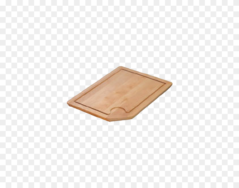 650x600 Ebco Kitchen Drawer Management System - Cutting Board PNG