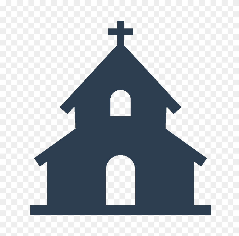 770x770 Ecampus Course Categories - Church Steeple Clipart
