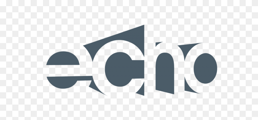 1200x508 Echo Clip Art Free Cliparts - Echo Clipart