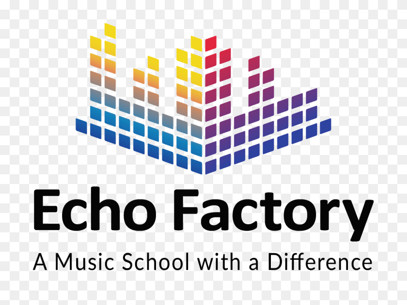 1122x821 Echo Factory Fortnight - Fortnight PNG
