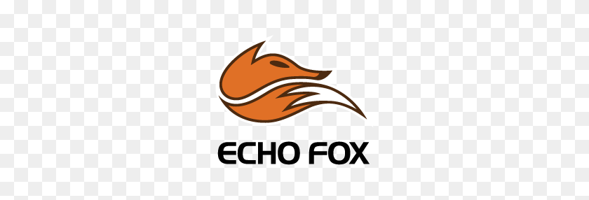 226x226 Echo Fox Logo - Fox Logo PNG