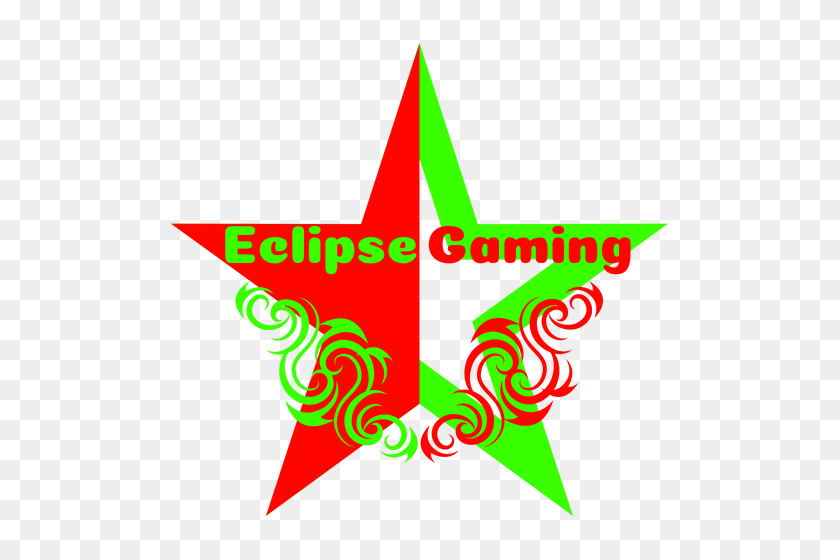 500x500 Eclipse Gaming En Twitter Está Aquí, La Gloria - H1Z1 Png