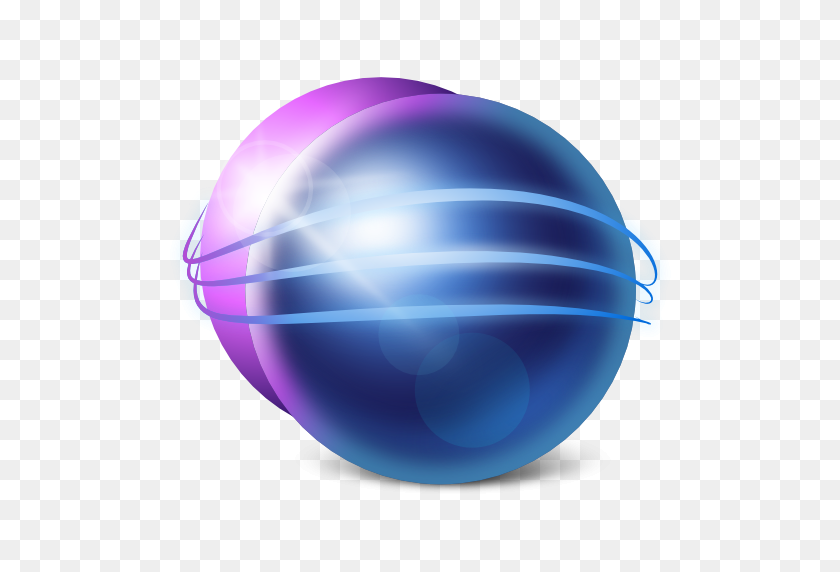 Шаре компьютерное. Фиолетовая сфера. Синий шар на пустом фоне. Синяя сфера будущего на прозрачном фоне. Синий шар вырезка.