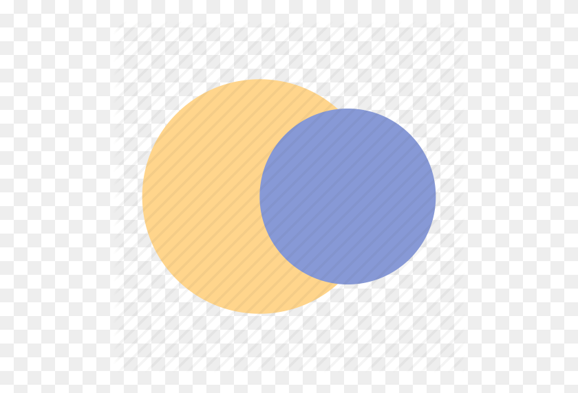 512x512 Eclipse, Moon, Sun Icon - Eclipse PNG