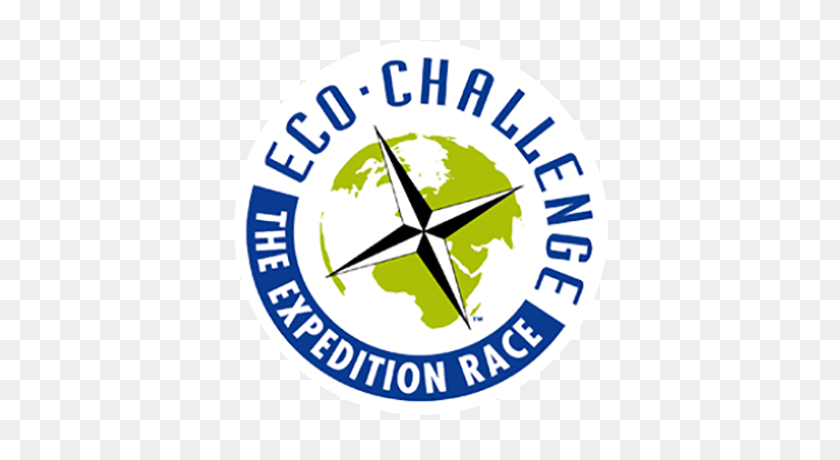 400x400 Eco Challenge - Logotipo Mgm Png