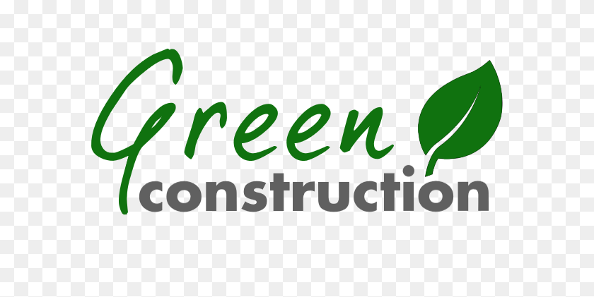 727x361 Экологичные Строительные Материалы Зеленое Строительство Великобритании - Строительство Png