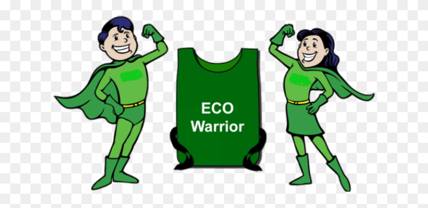 Eco Warriors - School Assembly Clipart – Stunning free transparent png ... Elementary School Assembly Clipart