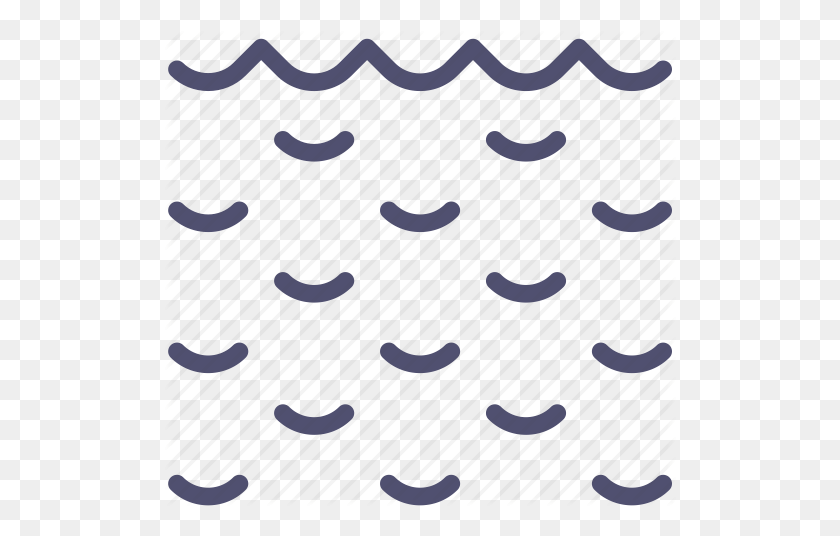 512x476 Ecology, Marine, Nature, Nautical, Ocean, River, Sea, Water, Waves - Water Wave PNG