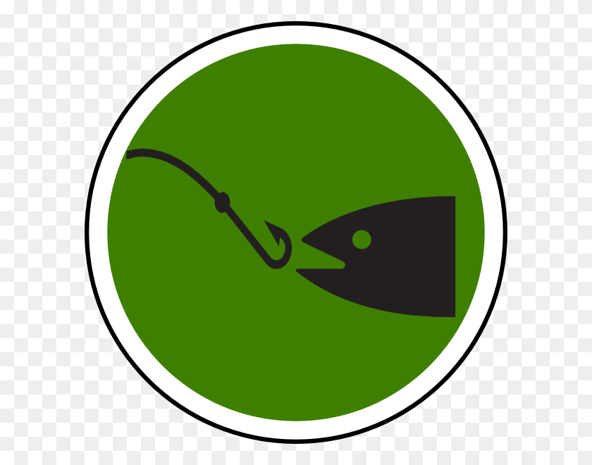 600x600 Ecosystem Provisioning Service Fishing Clip Art - Ecosystem Clipart