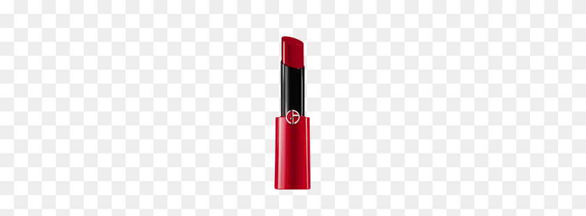 185x250 Ecstasy Shine Lipstick Giorgio Armani Beauty - Red Eye Glow PNG