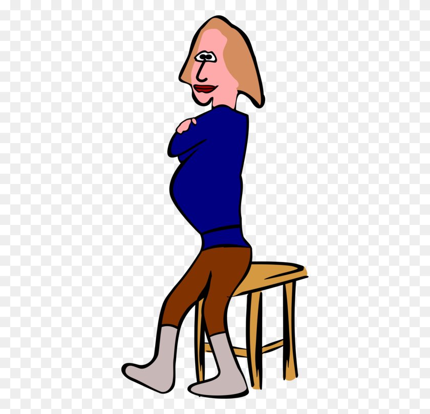 366x750 Симптом Внематочной Беременности Яичников Информация О Беременности Бесплатно - Беременная Мать Клипарт