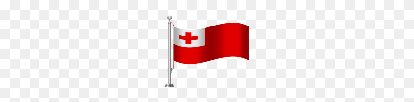 180x148 Png Флаг Эквадора Клипарт