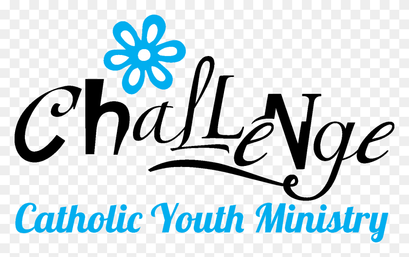 1482x891 Ecyd - Youth Ministry Clipart