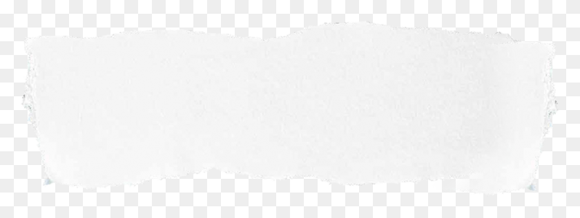 952x314 Ed Gaunch - Paper Tear PNG