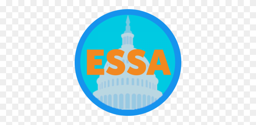 350x350 Ed Releases Final Essa Accountability Regulations What - Regulation Clipart