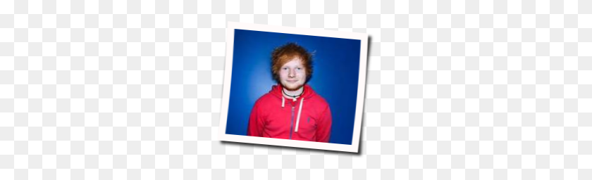226x196 Ed Sheeran I See Fire - Ed Sheeran PNG