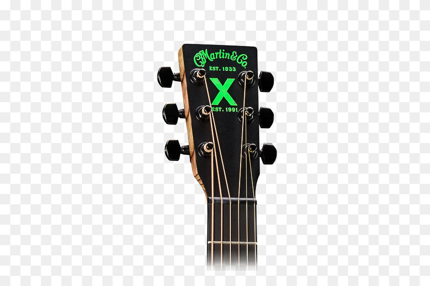300x500 Ed Sheeran X Martin Guitarra Signature Edition Martin Guitars - Ed Sheeran Png