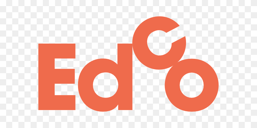 600x360 Edco Is A Top Gofundme Alternative For Schools - Gofundme Logo PNG