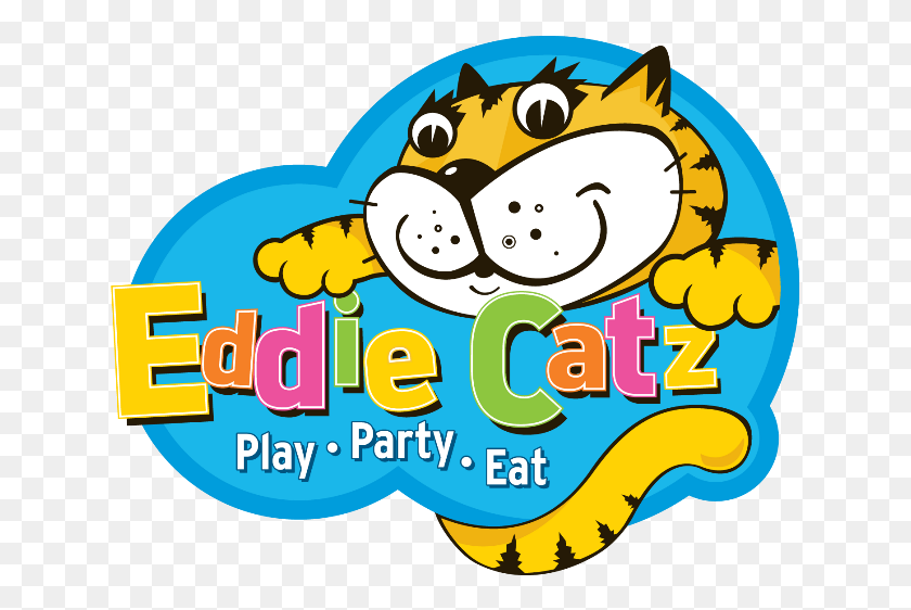 641x502 Eddie Catz Annual Halloween Party - Halloween Party PNG