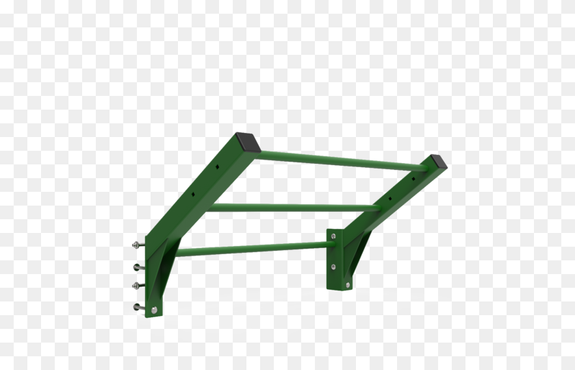 480x480 Edge Attachments - Bracket Frame PNG