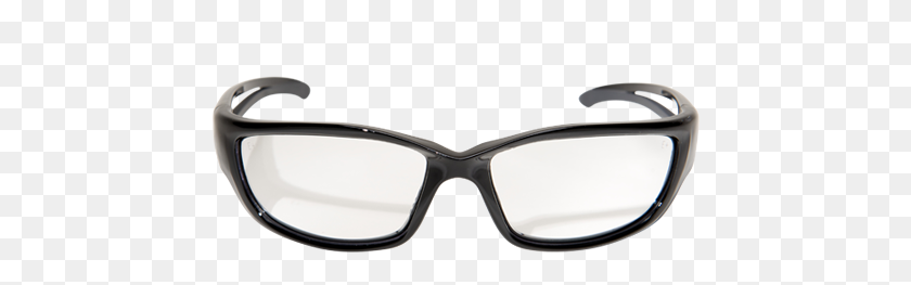 450x203 Edge Kazbek Xl Sk Safety Glasses, Vapor Shield Anti Fog - Safety Goggles PNG