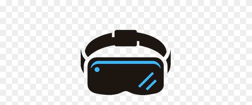 321x291 Edinburgh Vr Arcade, Virtual Reality Edinburgh, Vr Games Htc - Vr Headset Clipart