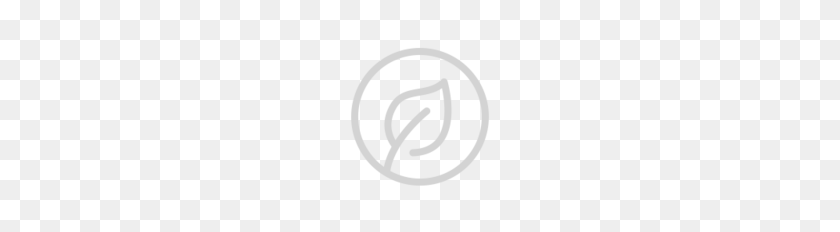 172x172 Эдисон Гранд Современный Белый Торшер Fatboy - Мерцающие Огни Png