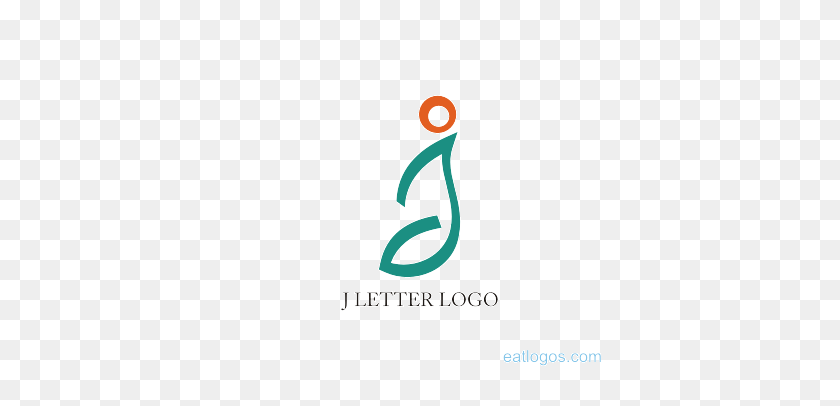 389x346 Editable J Logo Design Png Download Vector Logos Free Download - J Png