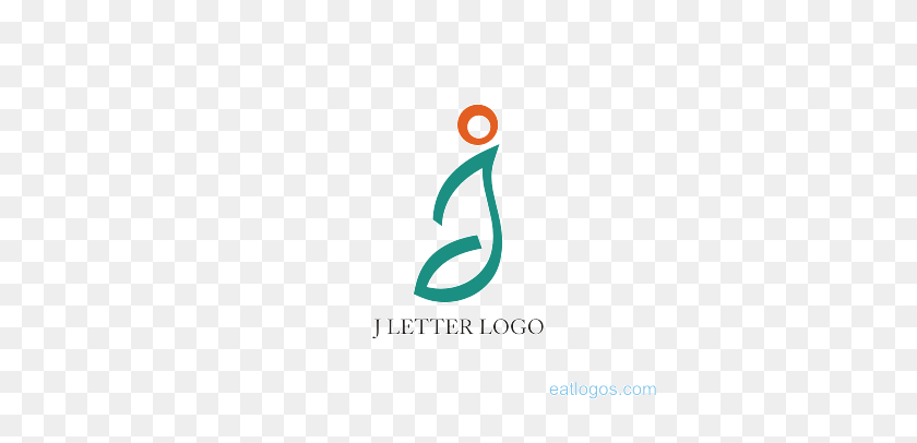 389x346 Editable J Logo Design Png Download Vector Logos Free Download - J PNG