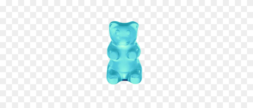 300x299 Edited - Gummy Bear Clip Art