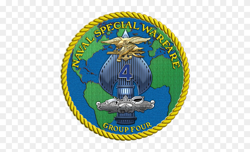 452x450 Edited On Sept This Collection Of Us Navy Seal Insignia - Us Navy PNG