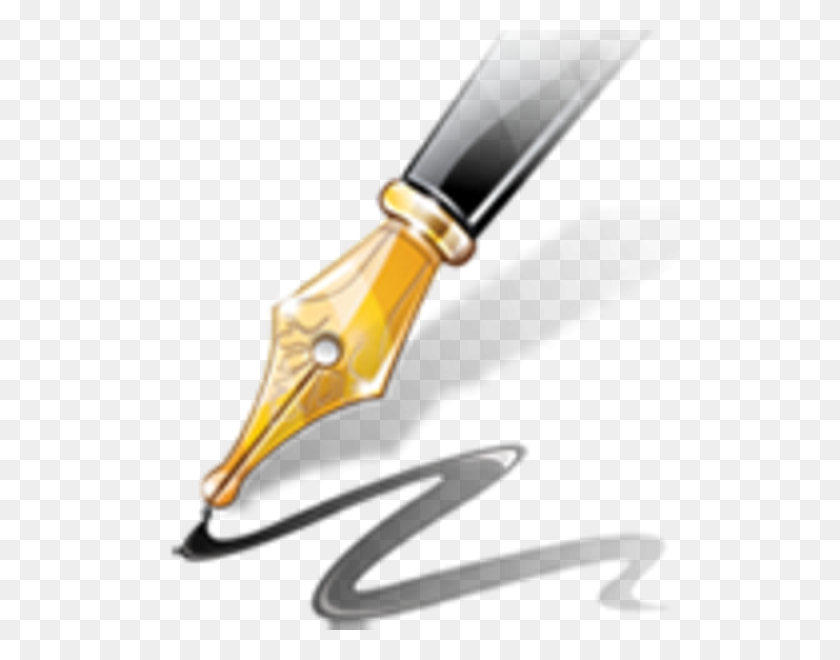 520x600 Editorial Clipart Gallery Images - Journalist Clipart