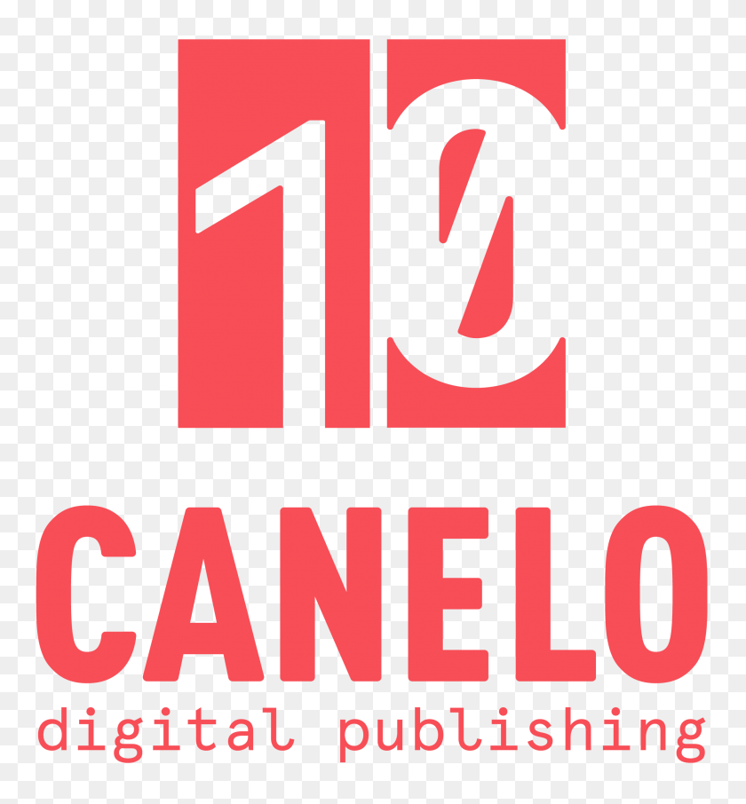 2150x2333 Editorial Director - Canelo Logo PNG