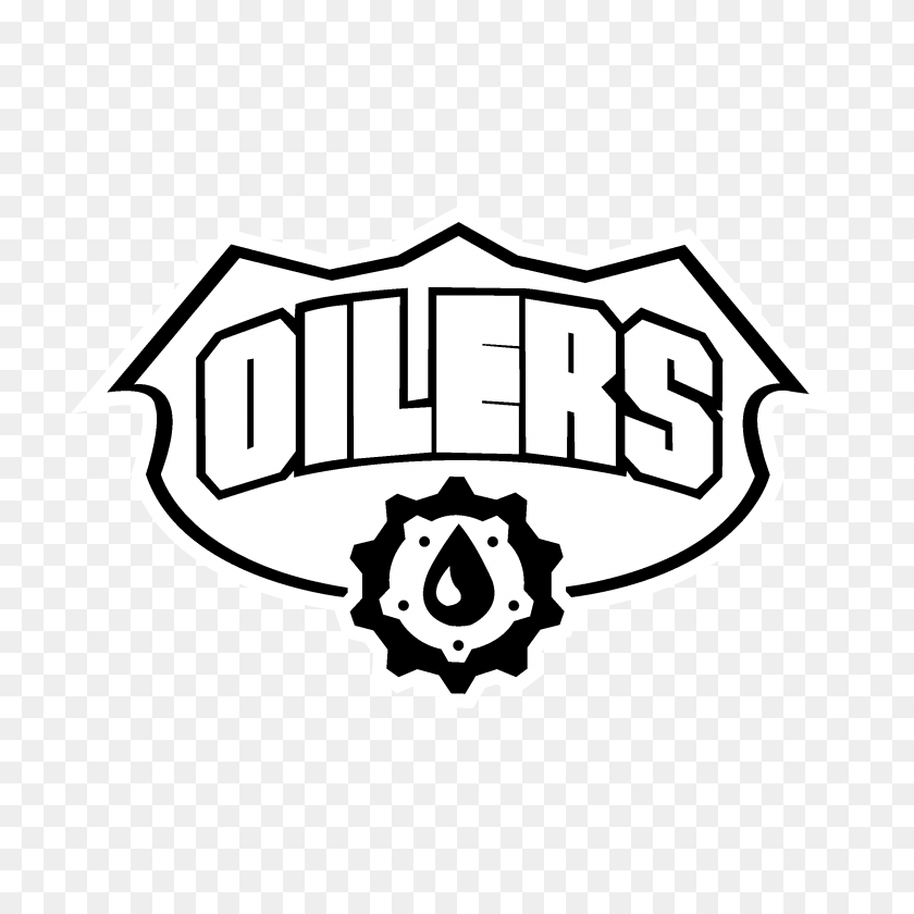 2400x2400 Edmonton Oilers Logo Png Transparent Vector - Edmonton Oilers Logo PNG