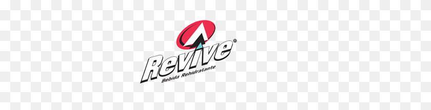 318x155 Productos Edt - Revive Png