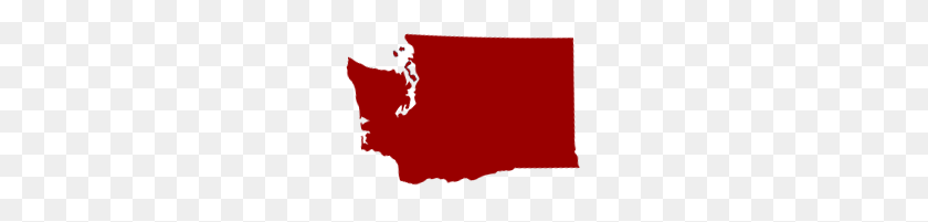 213x141 Edtpa For Washington - Washington State PNG