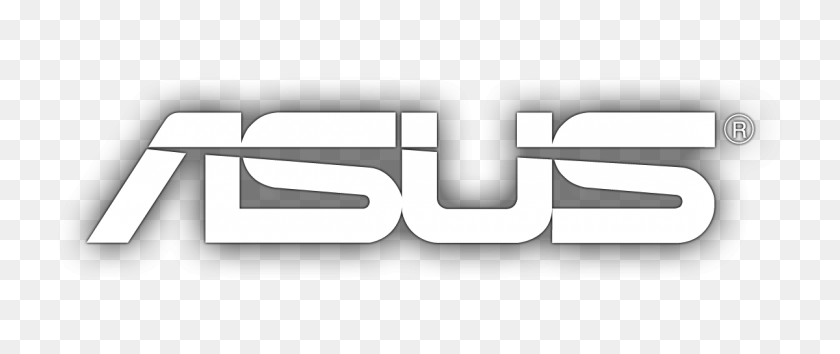 1200x453 Образование Asus - Логотип Asus Png
